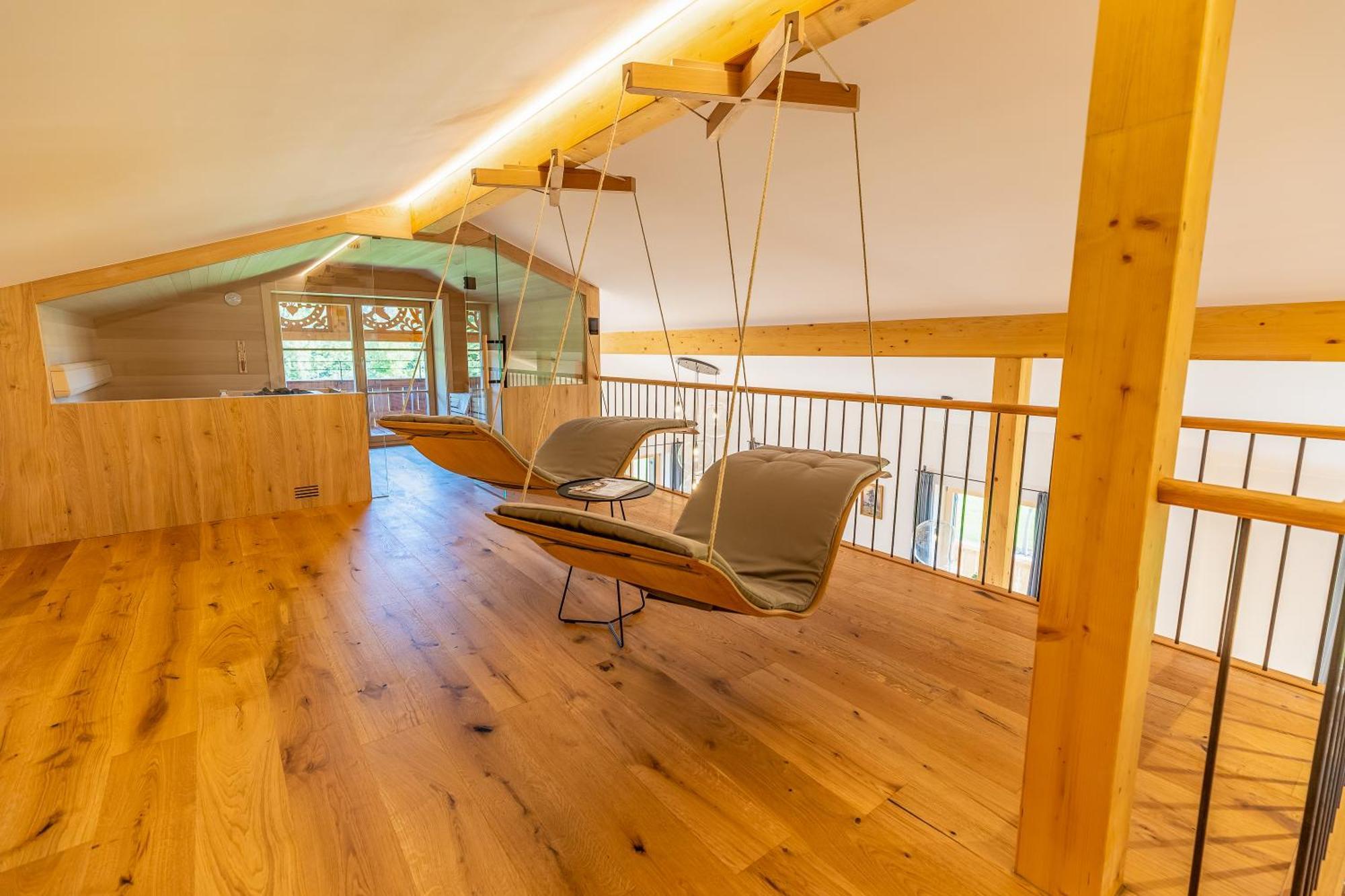 Graf Chiemo Suites - Direkt Am Chiemsee Mit Separatem Seezugang Химинг Экстерьер фото
