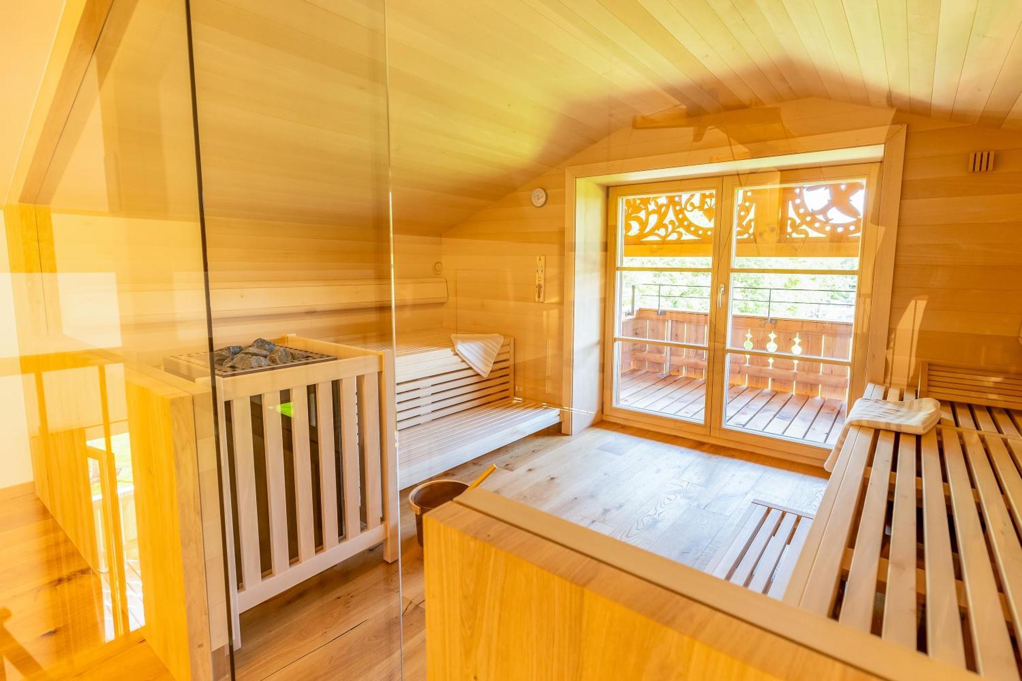 Graf Chiemo Suites - Direkt Am Chiemsee Mit Separatem Seezugang Химинг Экстерьер фото