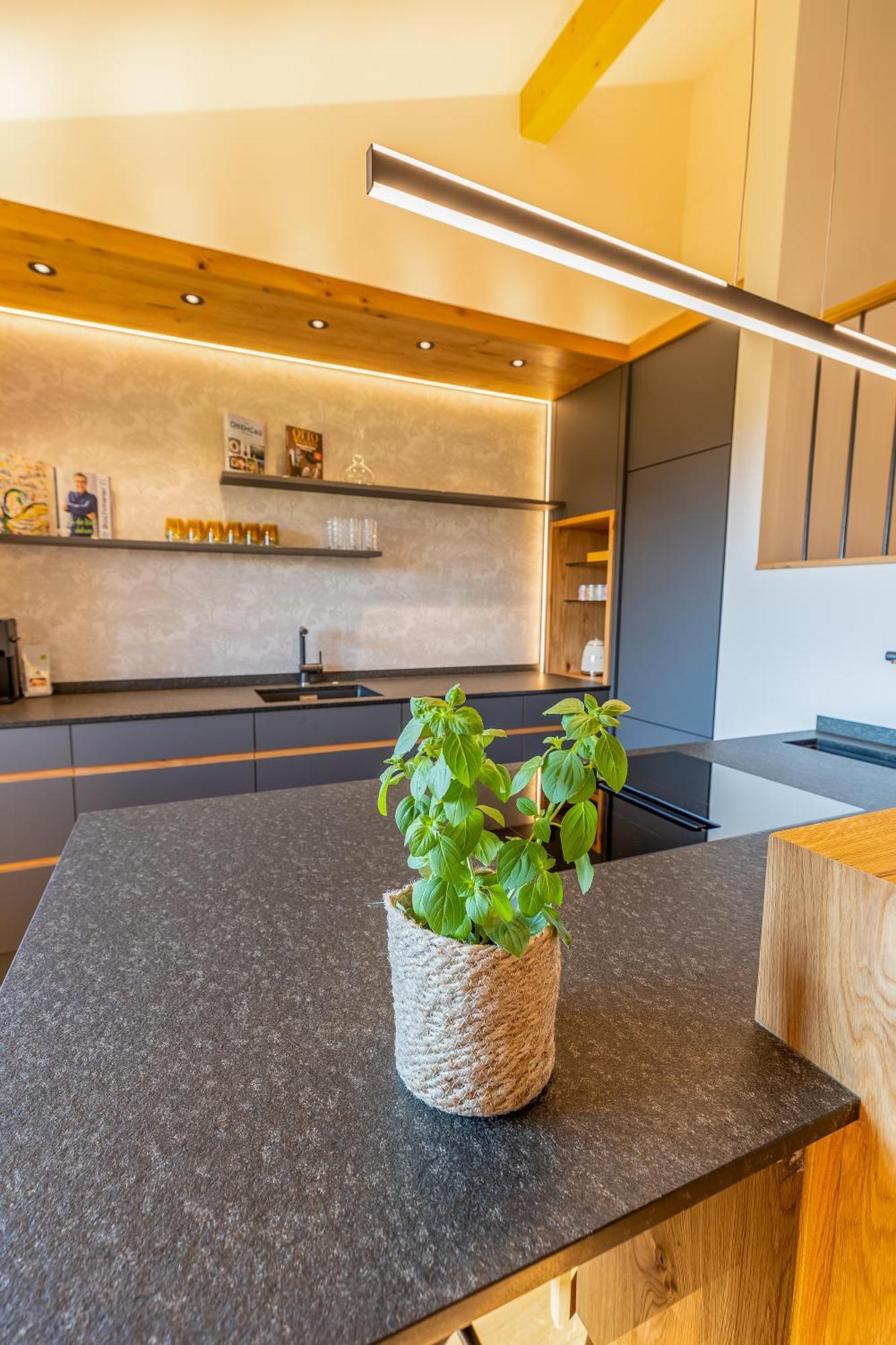 Graf Chiemo Suites - Direkt Am Chiemsee Mit Separatem Seezugang Химинг Экстерьер фото